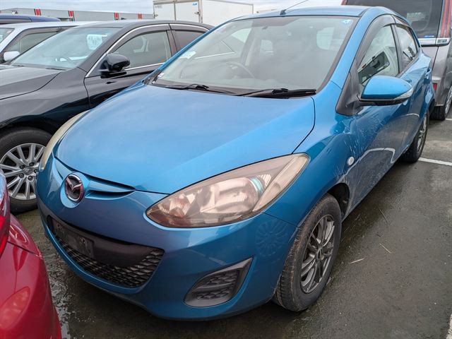 27.jpg