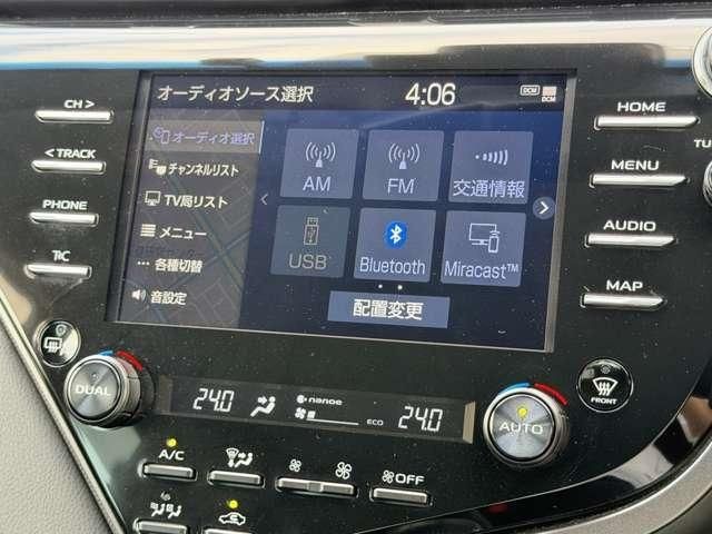 0da99799f855cf3231f961790d557049.jpg