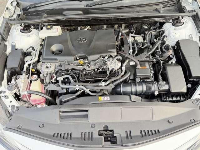 5dabd948e6fd0c18ae1743510255f72f.jpg