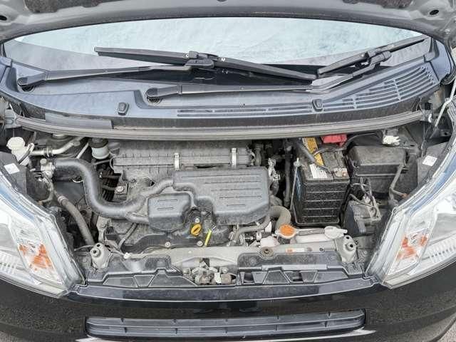 234312862475db913aa9d91ff0699999.jpg