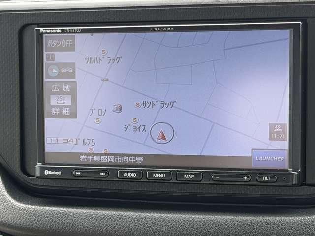 e541f450a4d7e73150f1b0464ffad7d0.jpg