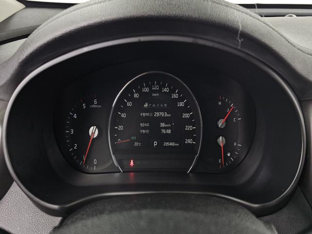 bba154cc20e40bfd2cf689ac72b434f6.jpeg