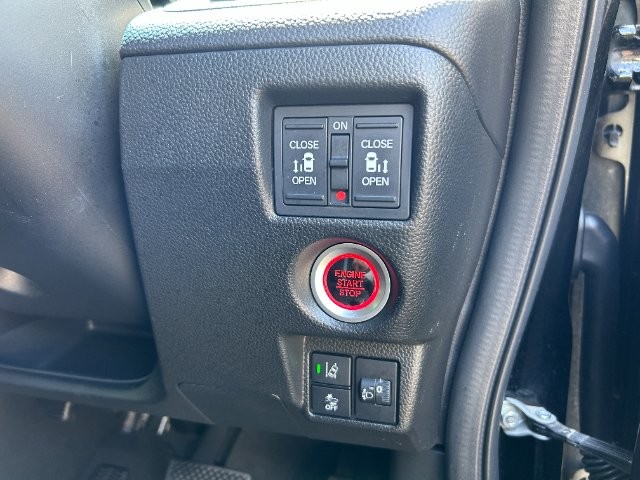 e223fddefbbf626b18dd7459268d9270.jpg