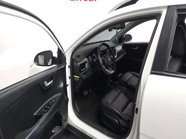 3908e4dcd141ba2682b602a89ac2ca4e.jpeg