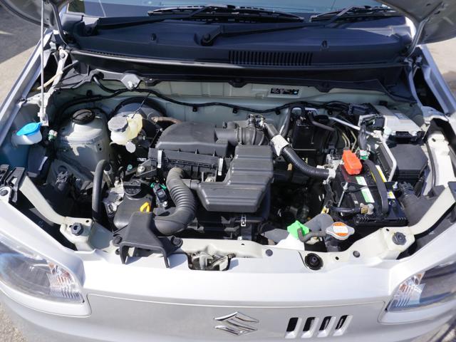 7aad00e59a15e3dacbb23f7a97592bd1.jpg