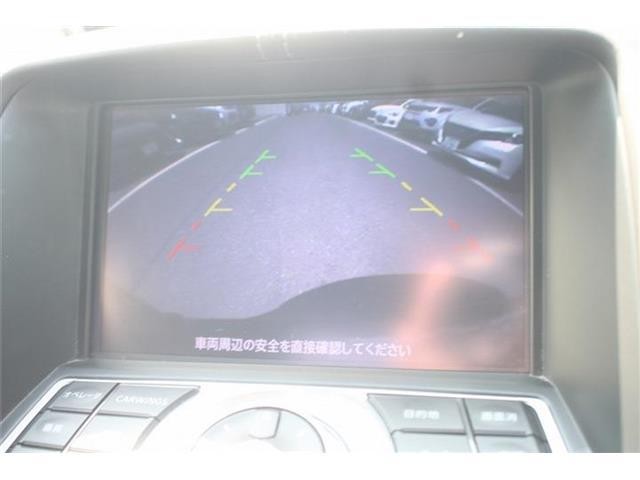 b0cf775bbd0523ce5dd01c0662f09497.jpg