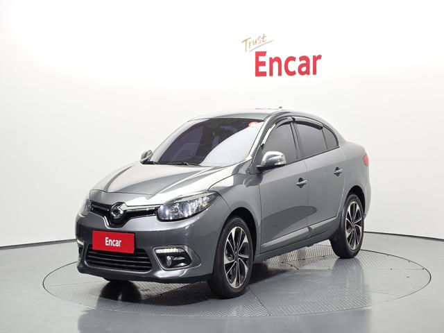 2d993d9c86683c8c34c3f31f4e35b846.jpeg