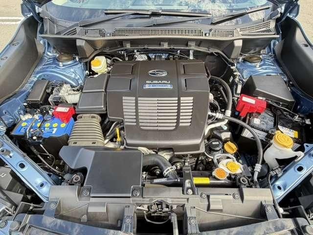 0d7e75d823ffbf1f4731079b691c471e.jpg