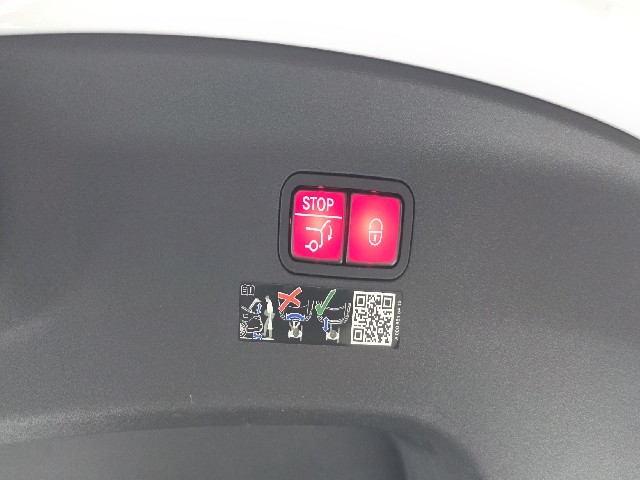 2a07599a6adc4ca0b41d373117e03815.jpeg