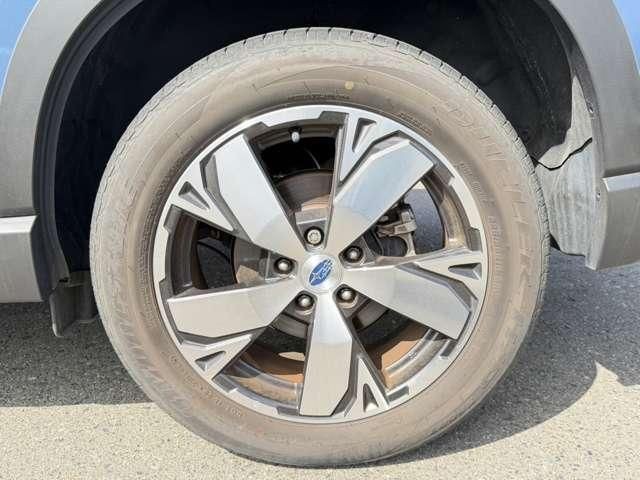 70a1ffa486cb457a8c7daa40e94e0ec1.jpg