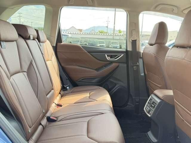 8fd2d527da6a901e593943fca2447229.jpg