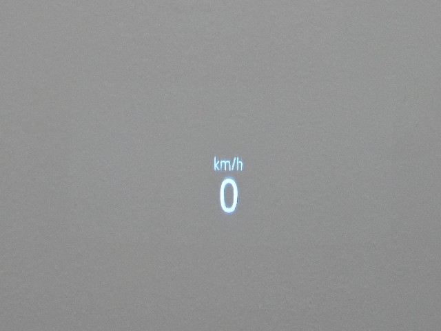 61b25909c78b44aa0cc464346ee53b76.jpeg