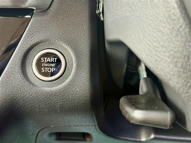 12731e3f2e3a8337905c68bd8d3f0303.jpg