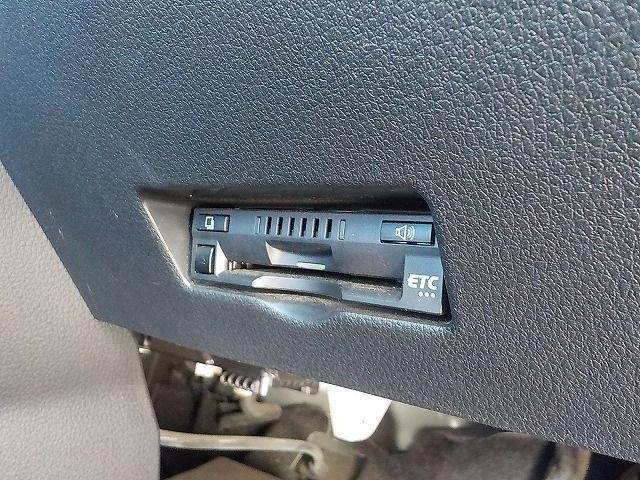 35150bda9e365aae50d9bdc40bdb4eee.jpg
