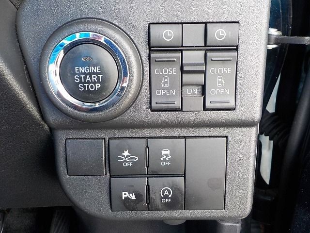b552901c6eb6fd3d7c039320c5d1cc30.jpg
