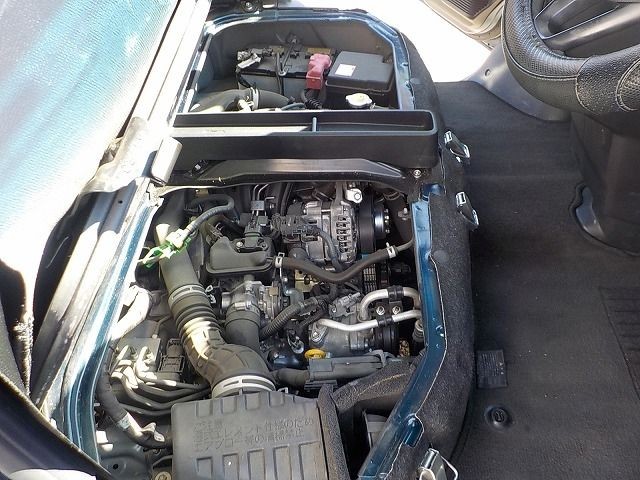eb86b9bf66e196cc156b284684d6c537.jpg