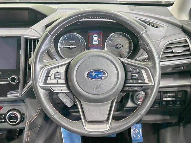 cdfa5e4650fe7924631a6439c36e0803.jpg