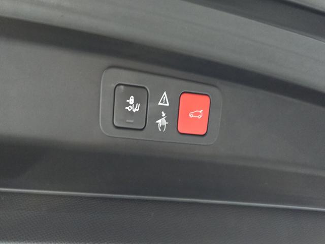 b32d1286fb2156ef2fd43e4437735743.jpeg