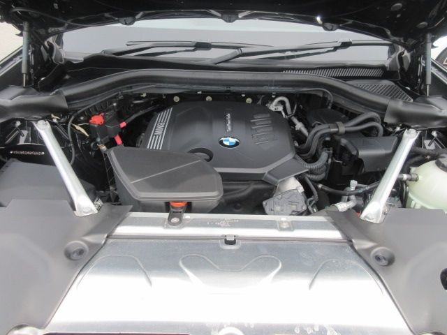 0a90824887f302c0a4ed803ff88faac6.jpg
