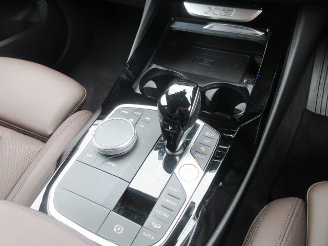 103f4215ca71ebe47894fa6db1e56cbf.jpg