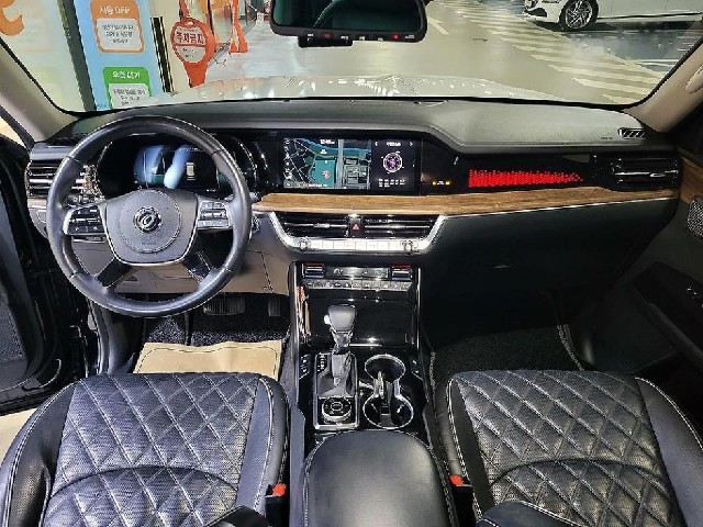6f350332d4303f90e7cbbfb704abd38c.jpeg