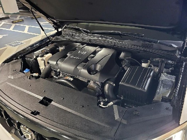b5af6b087d7ca8c93bf2d102379c27a4.jpeg