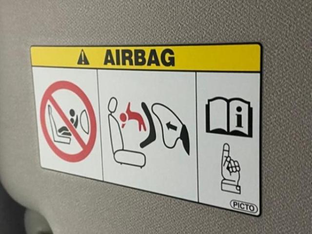 44015d1f13ff2b22490e7215b738578c.jpeg