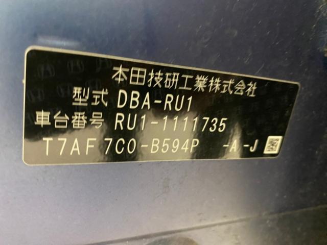c36171013ce1db490e115a34c5af0a01.jpeg