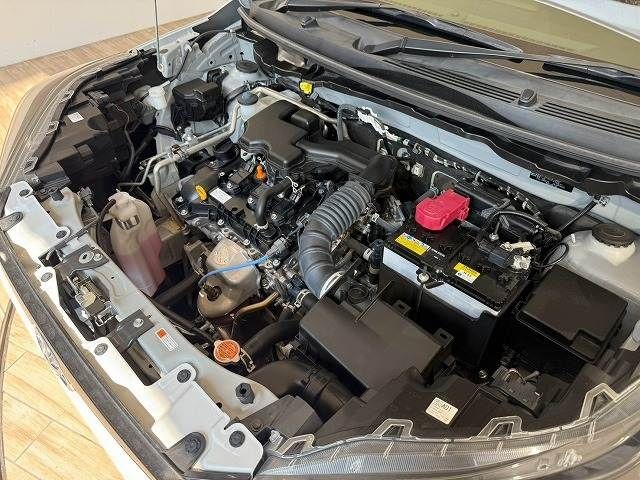 cae44f873a6bab690ba617e5a5b527d4.jpg
