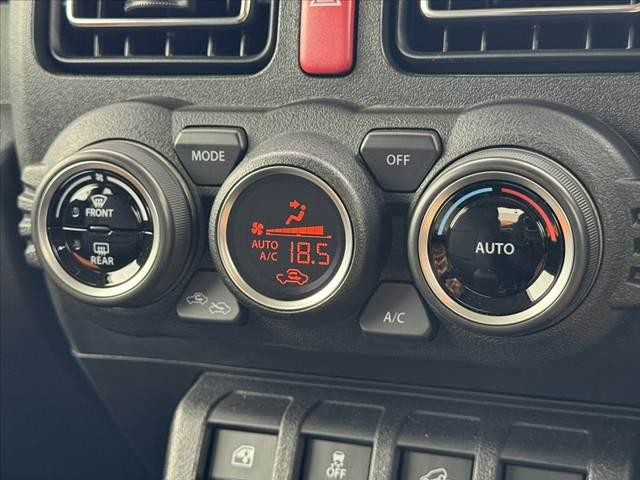 93959e94946496b2e4c0f2fa08e92f89.jpg