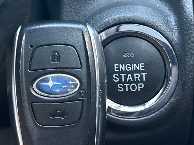 b27be07de646500cbdd058977c7cca01.jpg