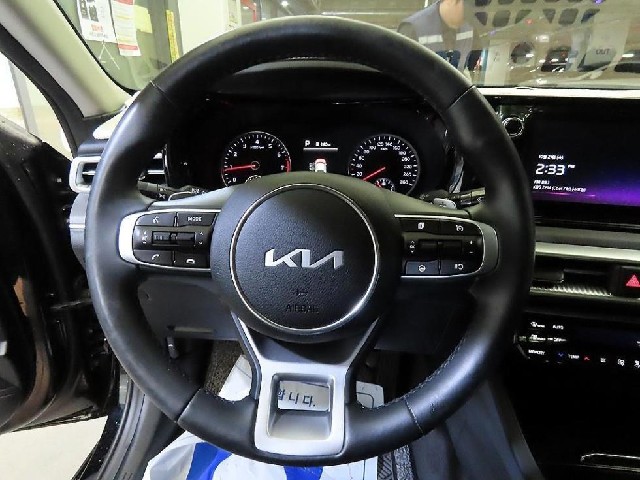 acbae678b297d0a597a94403e07cad06.jpeg