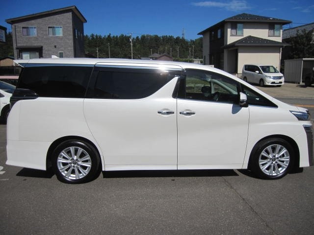 788fc276dd443e876dc8e161673c3ee9.jpg