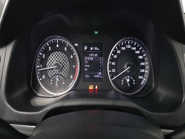f1d28104e3f4f75117034ddfa279149e.jpeg
