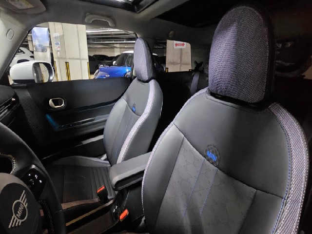 5b968fdecc15dd6199f9dba2ebba82d7.jpeg