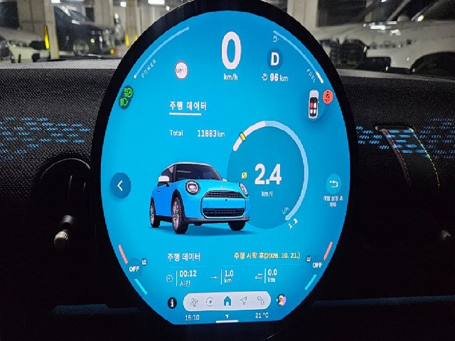 61c7986bac70c6fa66e290749fca96b7.jpeg