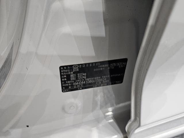 a6af1cd28ad0d6df2a777c6173e769a5.jpeg