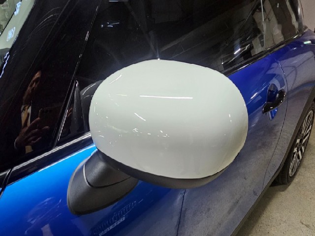da0553cafc72413ca30b82871fdf3335.jpeg