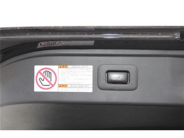 165f2bc9a79ed2b68cca21c0eb05fe66.jpg