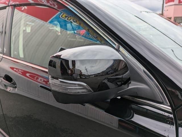 80beb96256cbdf6ce82006729082ded7.jpg