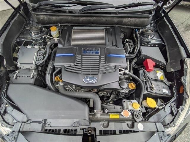 a5f34f81a96b956e16e594764184427f.jpg