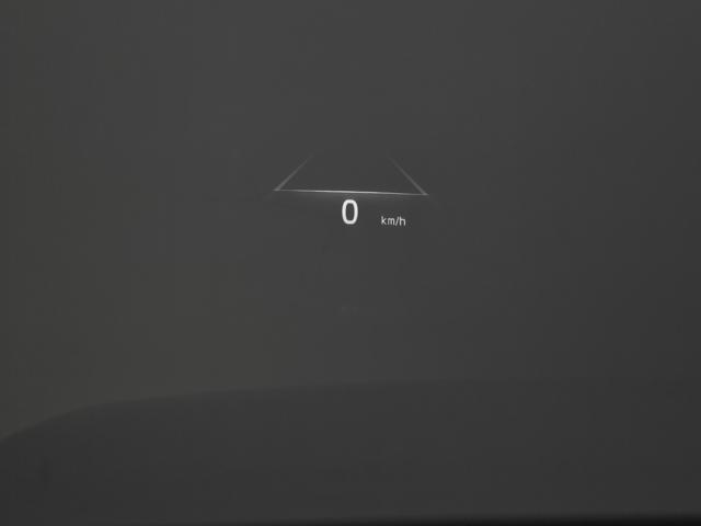 06c58cdc21cf651fc4e14b1323b853b8.jpeg