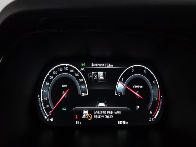 85db4f0939582c5e1399a8da605ba470.jpeg