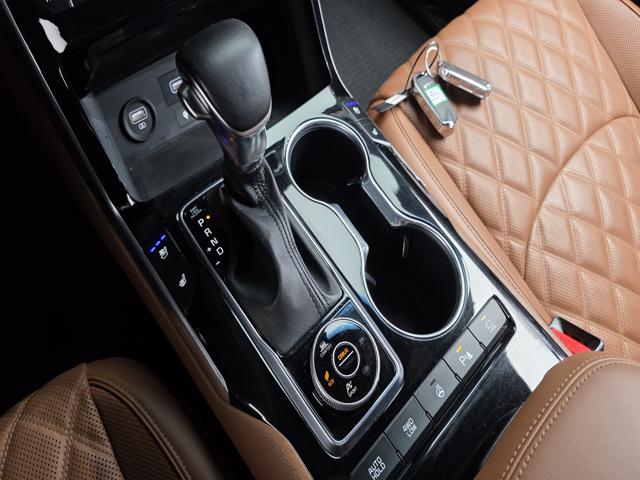 b092dd4a72c7faf24740b507ee75b4d4.jpeg
