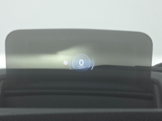 d4c1765cb658a177bed660e6ccb949e7.jpeg