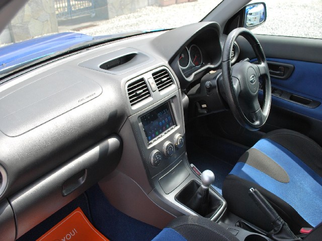 57fd4e0d48b377871c0bb5422fa018f7.jpg