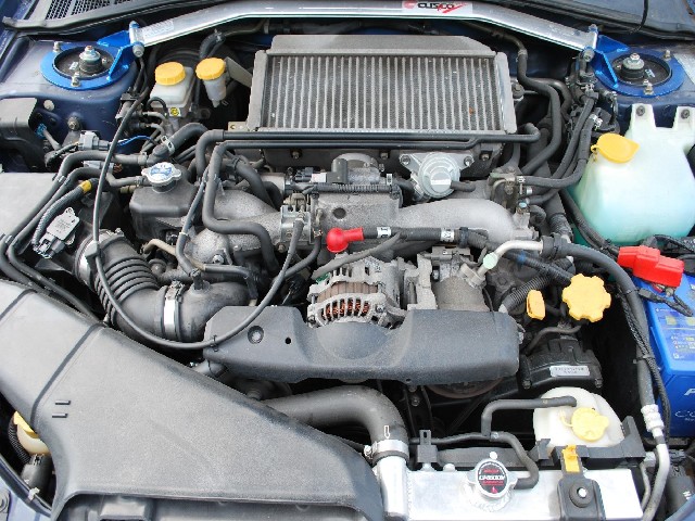 5ed0c89b42ca7c63083dd53ae39be7bf.jpg