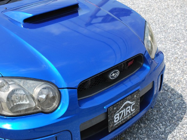 8c316835c6e38782e97ed2492ff93bea.jpg