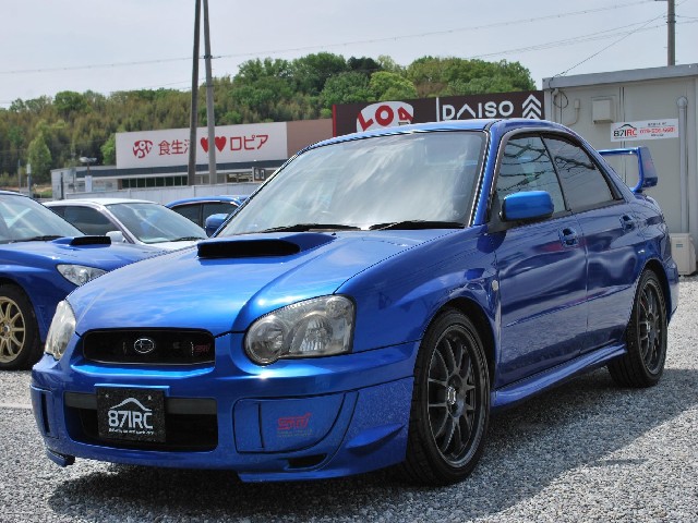 b9d322a45fef8b970783957606350746.jpg