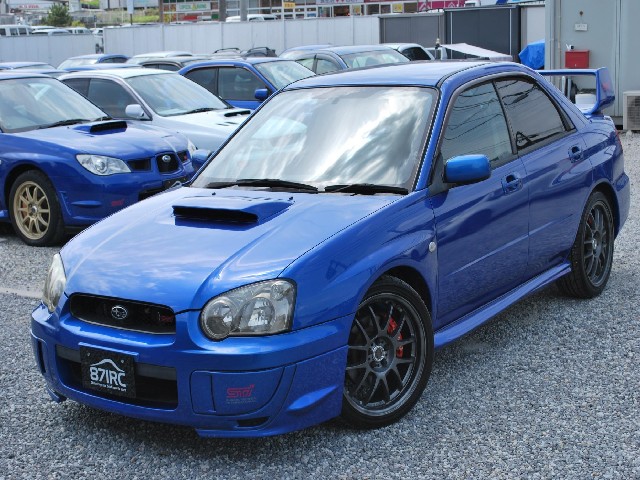 e9f7ecc98adf1d15e8aa715cbc53ce2b.jpg
